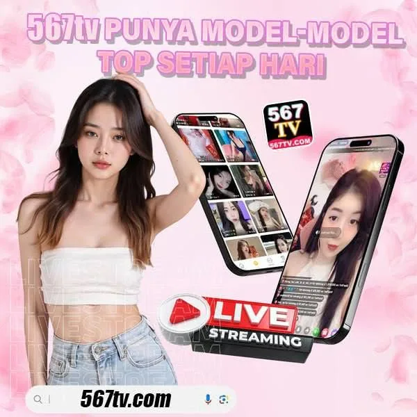 567TV Maxwin Pola Gacor Hari Ini