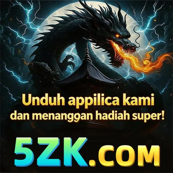 5ZK APK Download Versi Terbaru