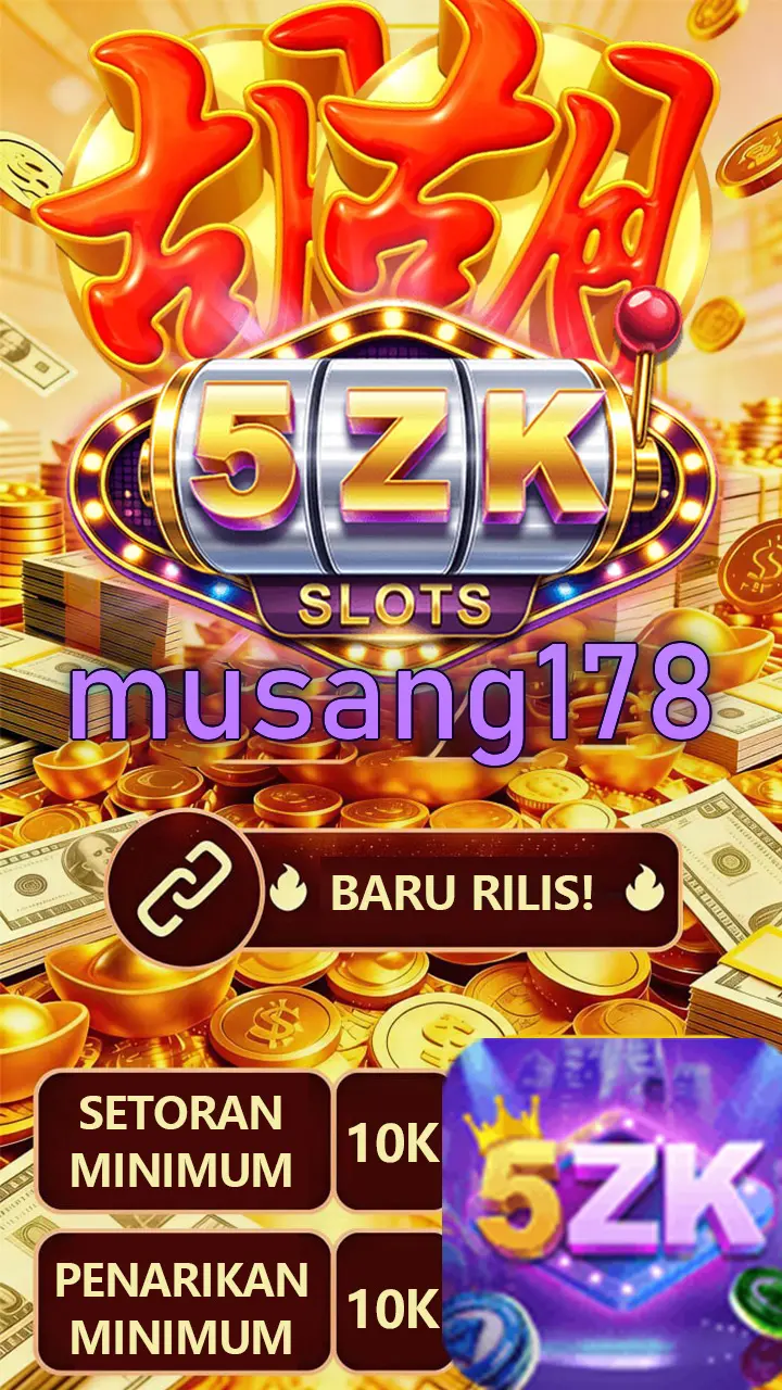 musang178 Unduh