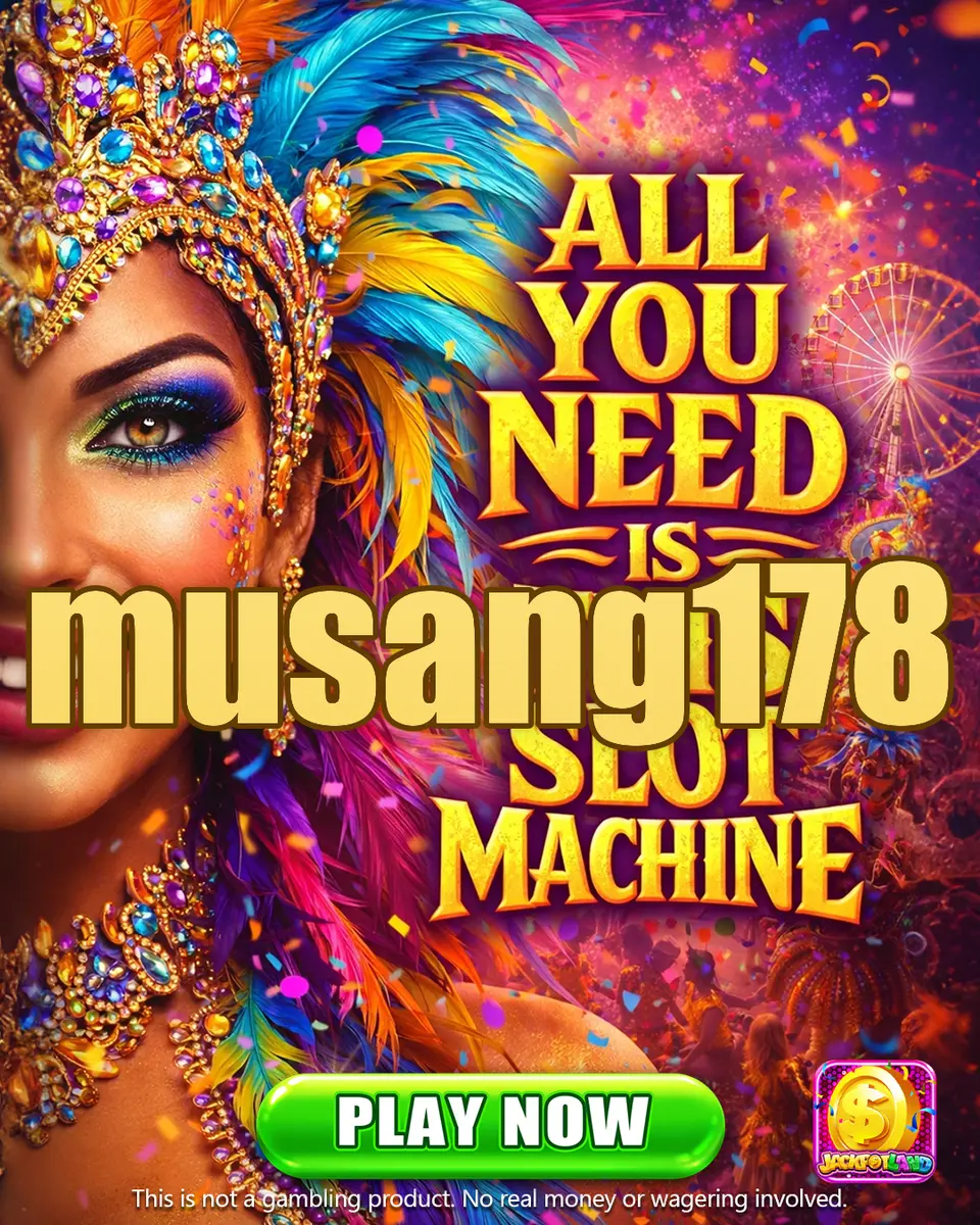 musang178 Unduh